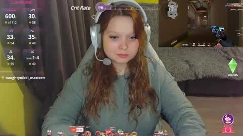 pups online show from 21, 1, 2025