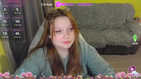 pups online show from 22, 1, 2025