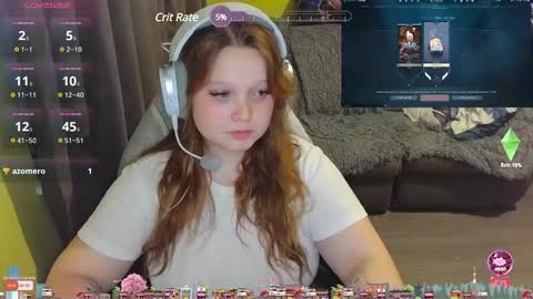 pups online show from 24, 1, 2025