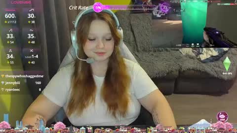 pups online show from 25, 1, 2025