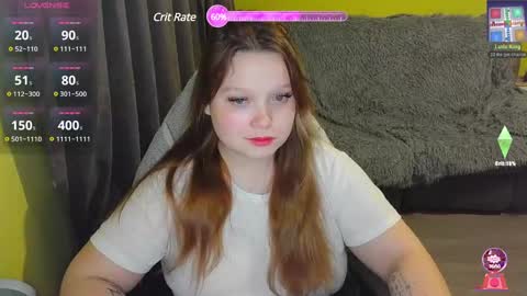 pups online show from 26, 1, 2025