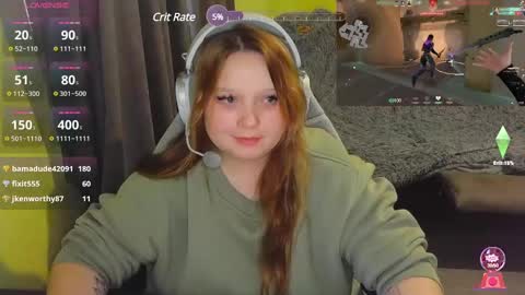 pups online show from 28, 1, 2025