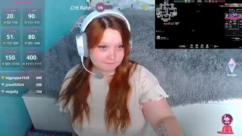 pups online show from 30, 1, 2025