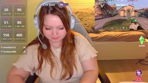 pups online show from 31, 1, 2025