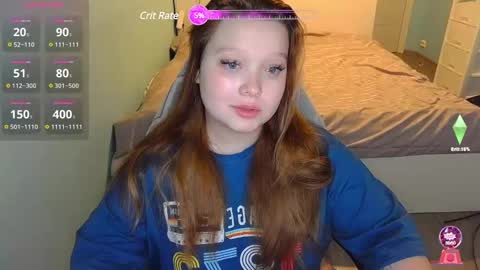 pups online show from 1, 2, 2025