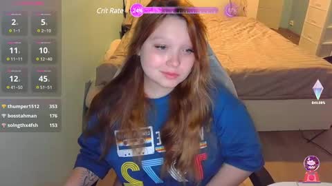 pups online show from 2, 2, 2025