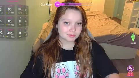 pups online show from 3, 2, 2025