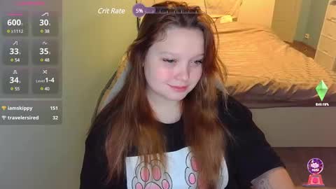 pups online show from 4, 2, 2025