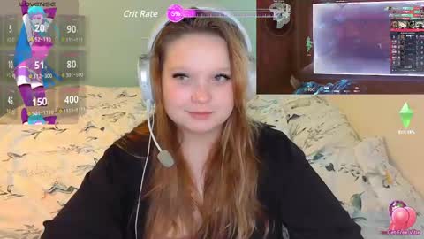 pups online show from 1, 3, 2025