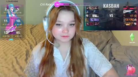 pups online show from 6, 3, 2025