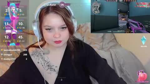 pups online show from 9, 3, 2025