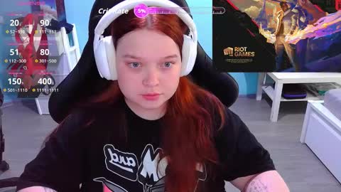 pups online show from 11, 9, 2025