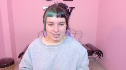 Snapshot of _sofia_smith1 chatting on 13, 6, 2026 Sofia online show from 13, 6, 2026