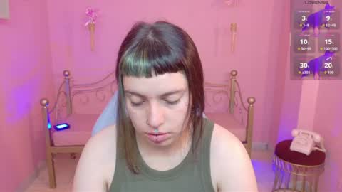 Snapshot of _sofia_smith1 chatting on 20, 6, 2026 Sofia online show from 20, 6, 2026