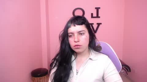 Snapshot of _sofia_smith1 chatting on 6, 7, 2026 Sofia online show from 6, 7, 2026