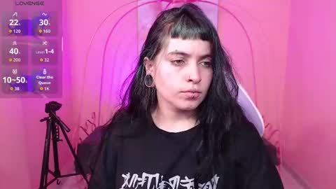 Snapshot of _sofia_smith1 chatting on 15, 7, 2026 Sofia online show from 15, 7, 2026