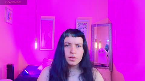 Snapshot of _sofia_smith1 chatting on 19, 7, 2026 Sofia online show from 19, 7, 2026