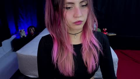 Sofia online show from 4, 12, 2024