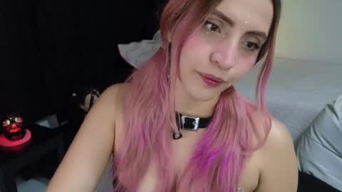 Sofia online show from 6, 3, 2025