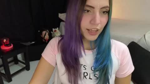 Sofia online show from 8, 3, 2025