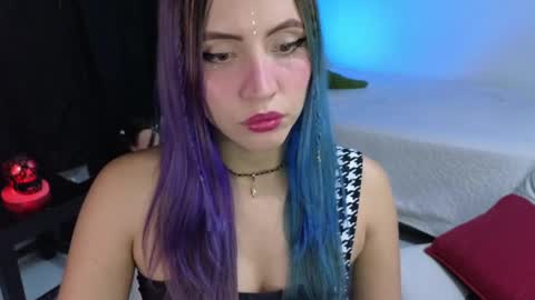 Sofia online show from 10, 3, 2025