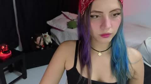 Sofia online show from 11, 3, 2025