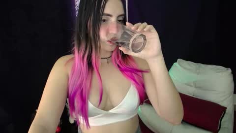 Sofia online show from 31, 1, 2026