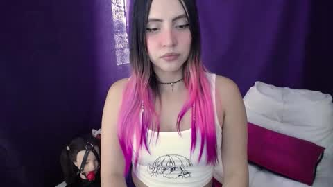 Sofia online show from 18, 2, 2026