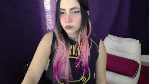 Sofia online show from 12, 3, 2026