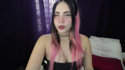 Sofia online show from 7, 4, 2026