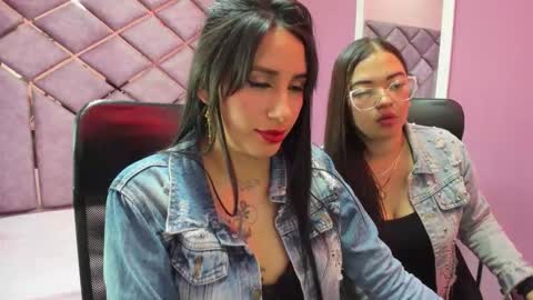 Snapshot of _sofidiamond_ chatting on 26, 2, 2026 _sofidiamond_ online show from 26, 2, 2026