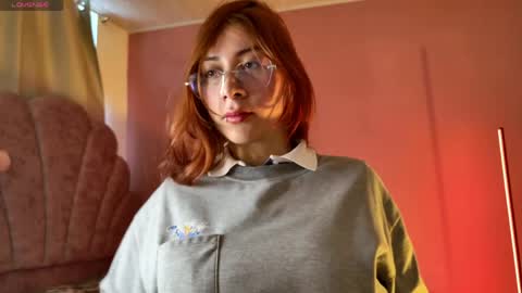 sofiiivalentinaA online show from 5, 5, 2026