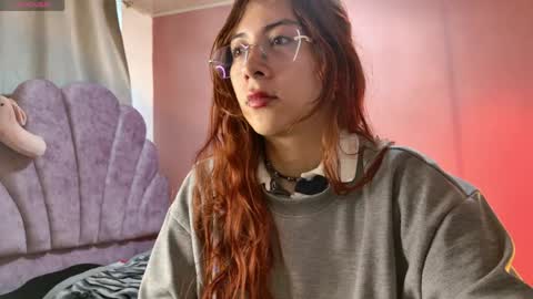 sofiiivalentinaA online show from 6, 5, 2026