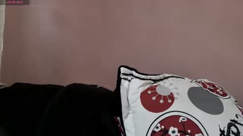 sofiiivalentinaA online show from 31, 7, 2026