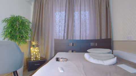 Jane online show from 31, 1, 2025