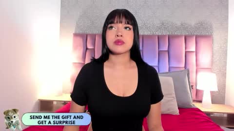 sophiagarcia - big tits- bigass online show from 12, 1, 2026