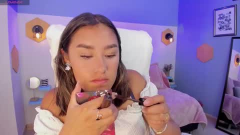 Sophie  online show from 6, 2, 2026