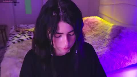 Sophy online show from 7, 3, 2026