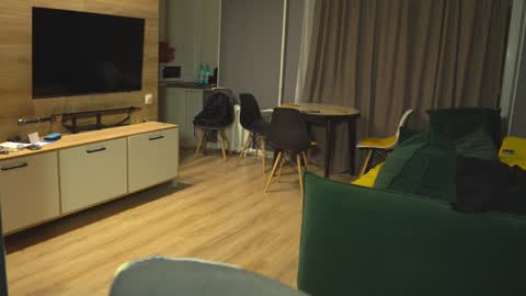 Snapshot of _sopranos_ chatting on 14, 1, 2025 OLIVERpvt is open online show from 14, 1, 2025