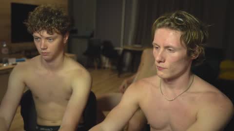 Snapshot of _sopranos_ chatting on 15, 1, 2025 OLIVERpvt is open online show from 15, 1, 2025