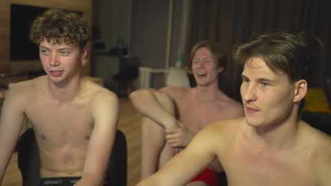 Snapshot of _sopranos_ chatting on 18, 1, 2025 OLIVERpvt is open online show from 18, 1, 2025