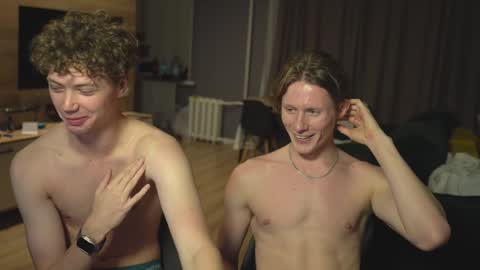 Snapshot of _sopranos_ chatting on 19, 1, 2025 OLIVERpvt is open online show from 19, 1, 2025