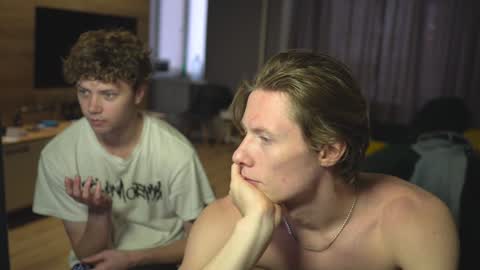 Snapshot of _sopranos_ chatting on 25, 1, 2025 OLIVERpvt is open online show from 25, 1, 2025