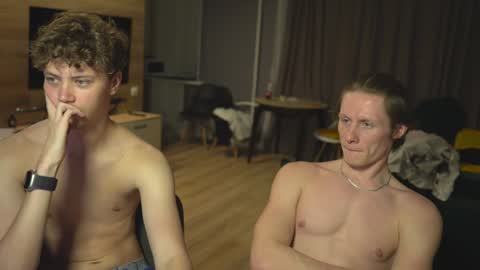 Snapshot of _sopranos_ chatting on 26, 1, 2025 OLIVERpvt is open online show from 26, 1, 2025