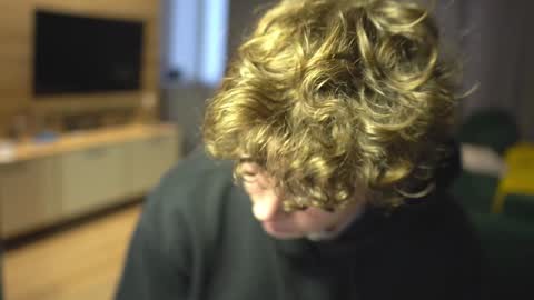 Snapshot of _sopranos_ chatting on 27, 1, 2025 OLIVERpvt is open online show from 27, 1, 2025