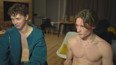 Snapshot of _sopranos_ chatting on 28, 1, 2025 OLIVERpvt is open online show from 28, 1, 2025