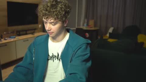 Snapshot of _sopranos_ chatting on 29, 1, 2025 OLIVERpvt is open online show from 29, 1, 2025