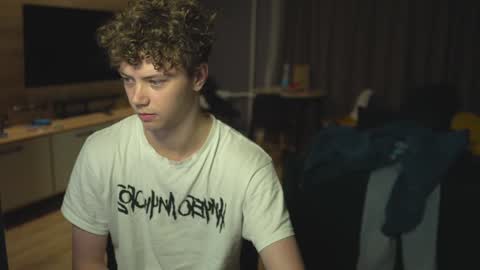 Snapshot of _sopranos_ chatting on 30, 1, 2025 OLIVERpvt is open online show from 30, 1, 2025