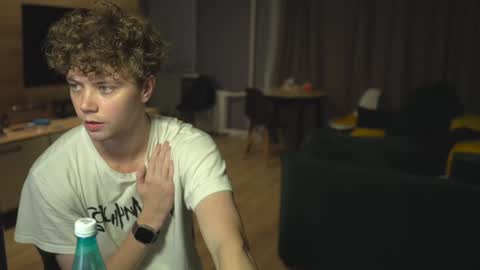 Snapshot of _sopranos_ chatting on 31, 1, 2025 OLIVERpvt is open online show from 31, 1, 2025