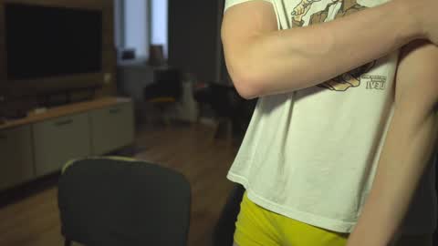 Snapshot of _sopranos_ chatting on 7, 2, 2025 OLIVERpvt is open online show from 7, 2, 2025